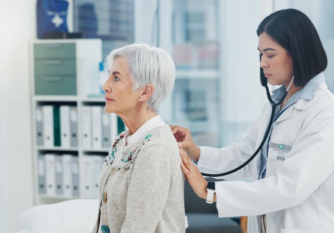 When, Why, and How to Prescribe During Cold and Flu Season 